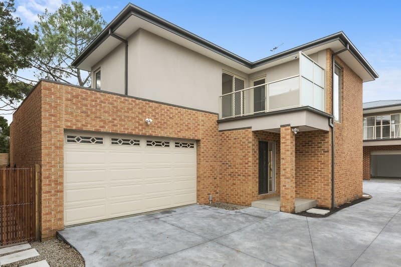3/234 Dromana Parade, Safety Beach, VIC 3936, Safety Beach - Image 1