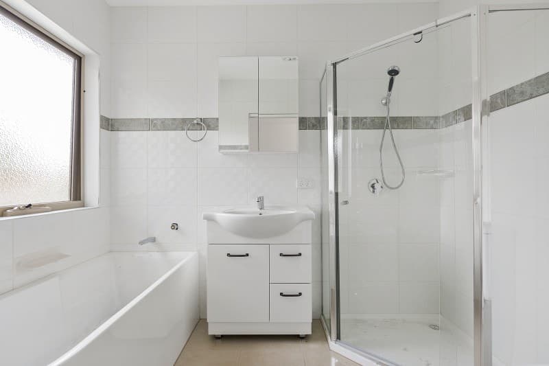 3/234 Dromana Parade, Safety Beach, VIC 3936, Safety Beach - Thumbnail 2