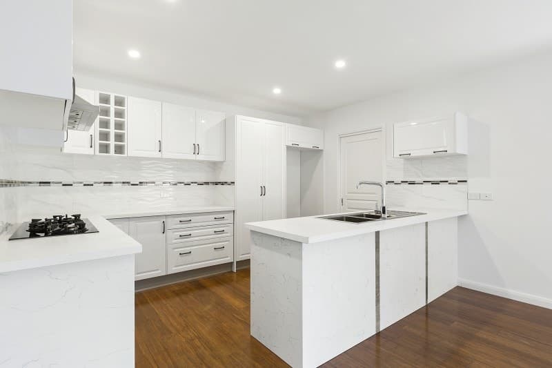 3/234 Dromana Parade, Safety Beach, VIC 3936, Safety Beach - Thumbnail 4