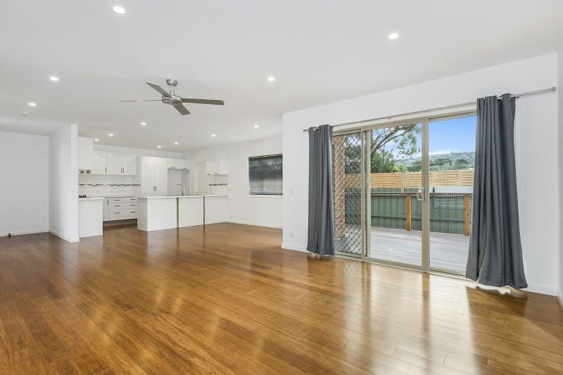 3/234 Dromana Parade, Safety Beach, VIC 3936, Safety Beach - Thumbnail 5