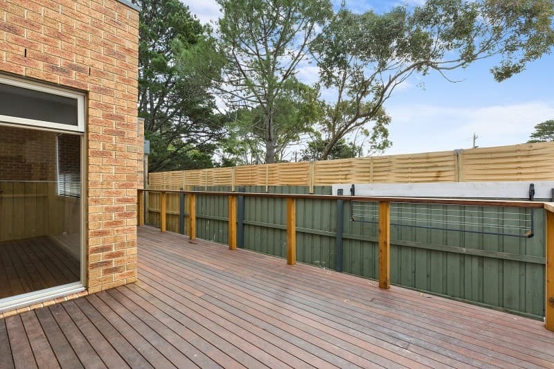 3/234 Dromana Parade, Safety Beach, VIC 3936, Safety Beach - Thumbnail 6