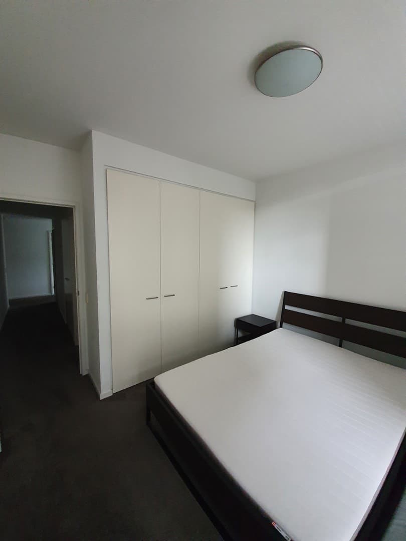 808/20 Rakaia Way, Docklands, VIC 3008, Docklands - Thumbnail 6