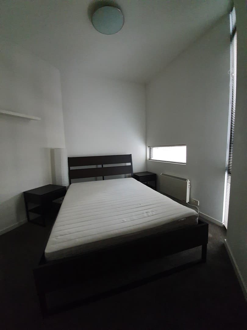 808/20 Rakaia Way, Docklands, VIC 3008, Docklands - Thumbnail 7