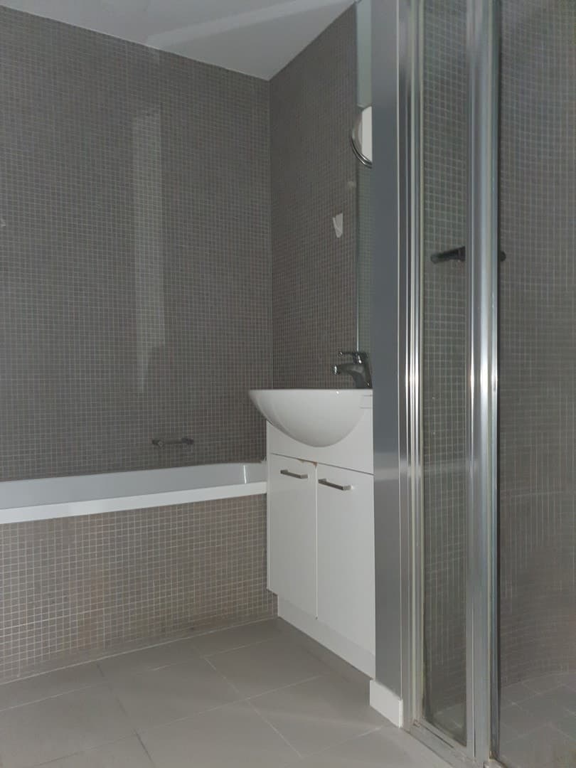 808/20 Rakaia Way, Docklands, VIC 3008, Docklands - Thumbnail 8