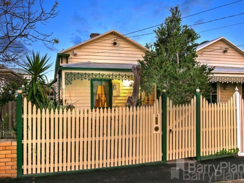 14 Oxford StreetOakleigh, VIC 3166  - Leased, Oakleigh - Image 1