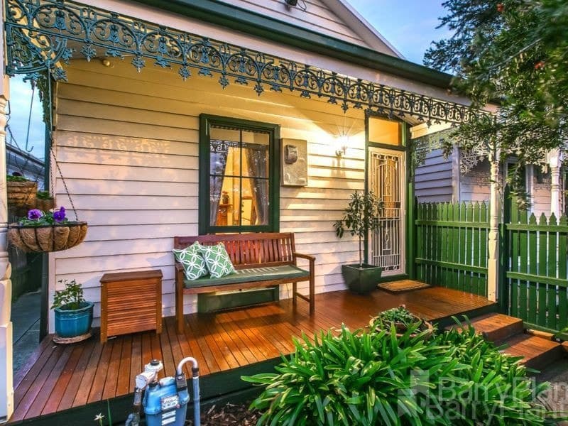 14 Oxford StreetOakleigh, VIC 3166  - Leased, Oakleigh - Thumbnail 2