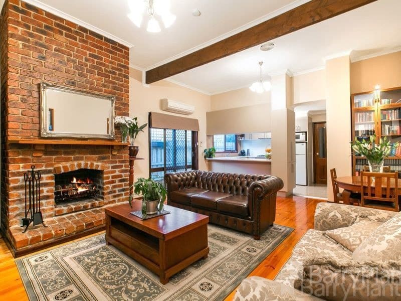 14 Oxford StreetOakleigh, VIC 3166  - Leased, Oakleigh - Thumbnail 3