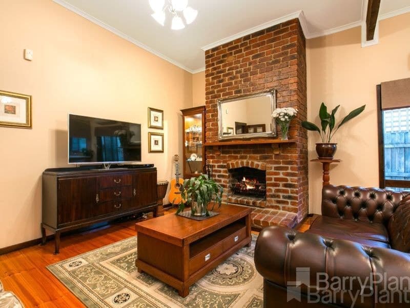 14 Oxford StreetOakleigh, VIC 3166  - Leased, Oakleigh - Thumbnail 4
