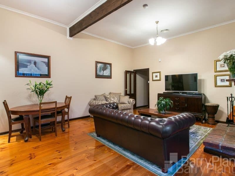 14 Oxford StreetOakleigh, VIC 3166  - Leased, Oakleigh - Thumbnail 5