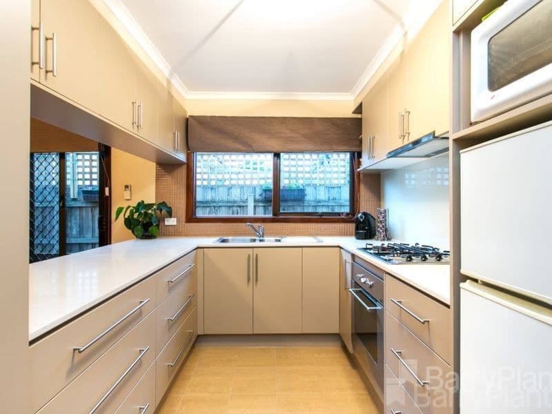 14 Oxford StreetOakleigh, VIC 3166  - Leased, Oakleigh - Thumbnail 6