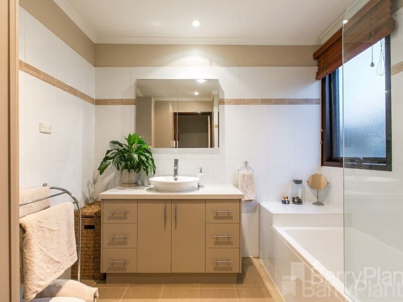 14 Oxford StreetOakleigh, VIC 3166  - Leased, Oakleigh - Thumbnail 7