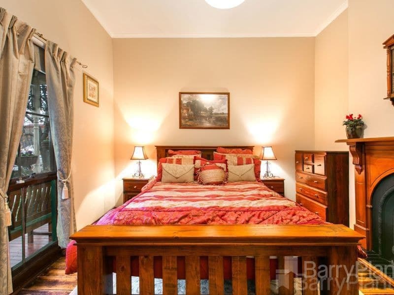 14 Oxford StreetOakleigh, VIC 3166  - Leased, Oakleigh - Thumbnail 8