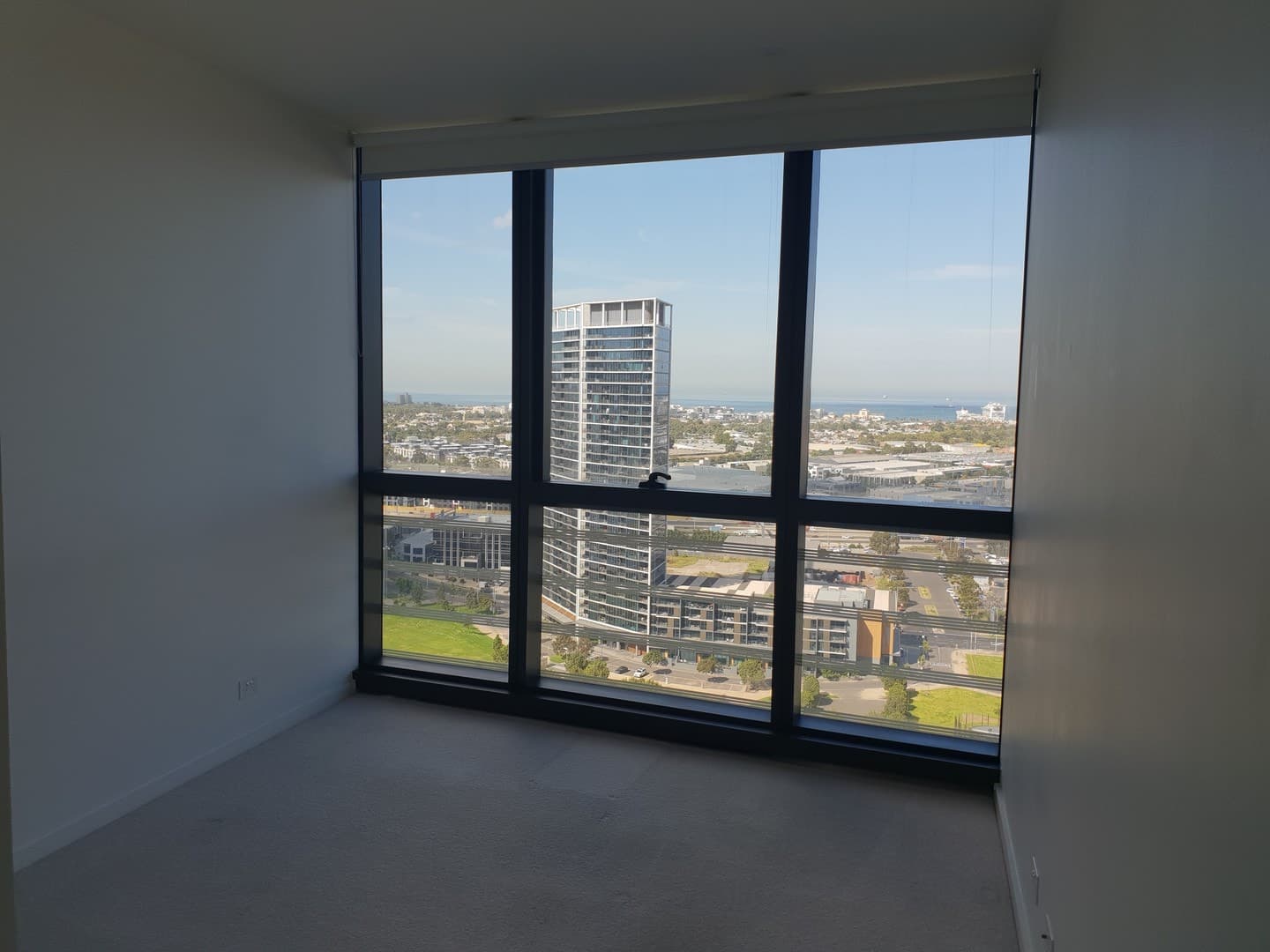 2408N/889 Collins Street, Docklands, VIC 3008, Docklands - Thumbnail 3