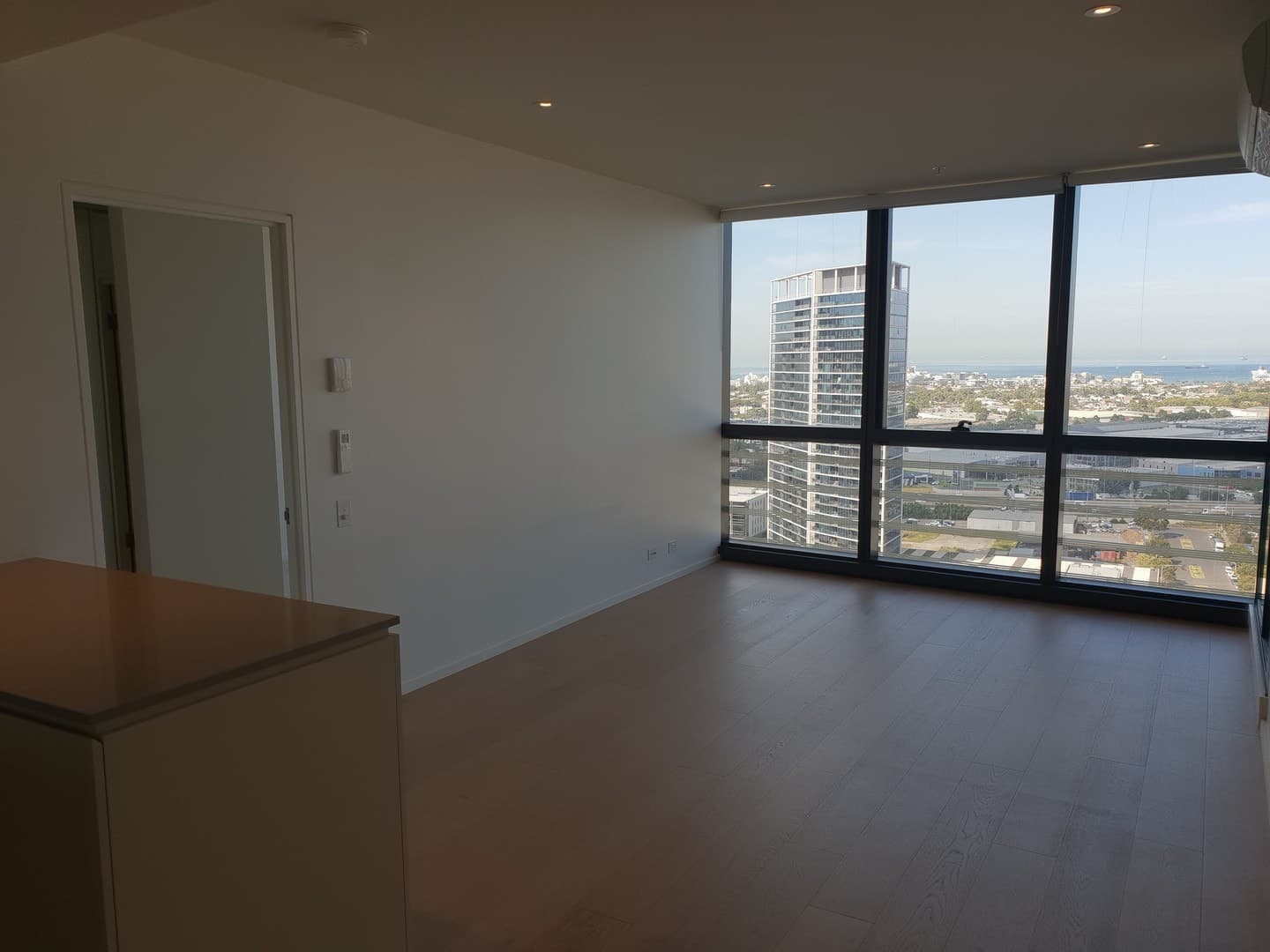 2408N/889 Collins Street, Docklands, VIC 3008, Docklands - Thumbnail 4