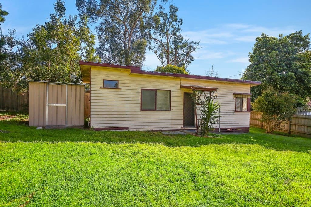 28B Timms Avenue, Croydon, VIC 3136, Croydon - Image 1