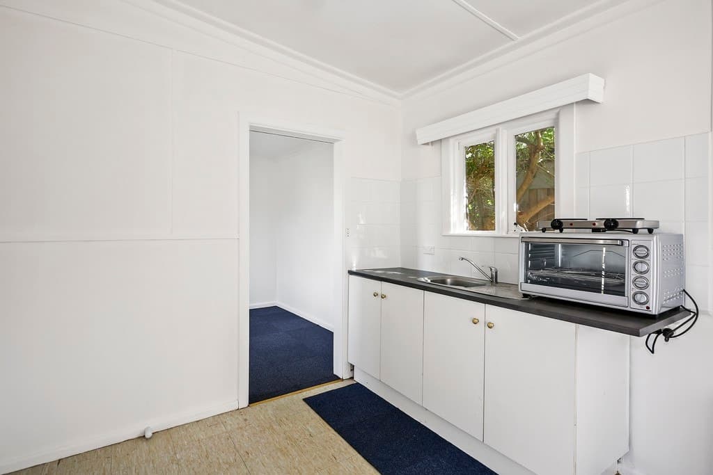 28B Timms Avenue, Croydon, VIC 3136, Croydon - Thumbnail 2