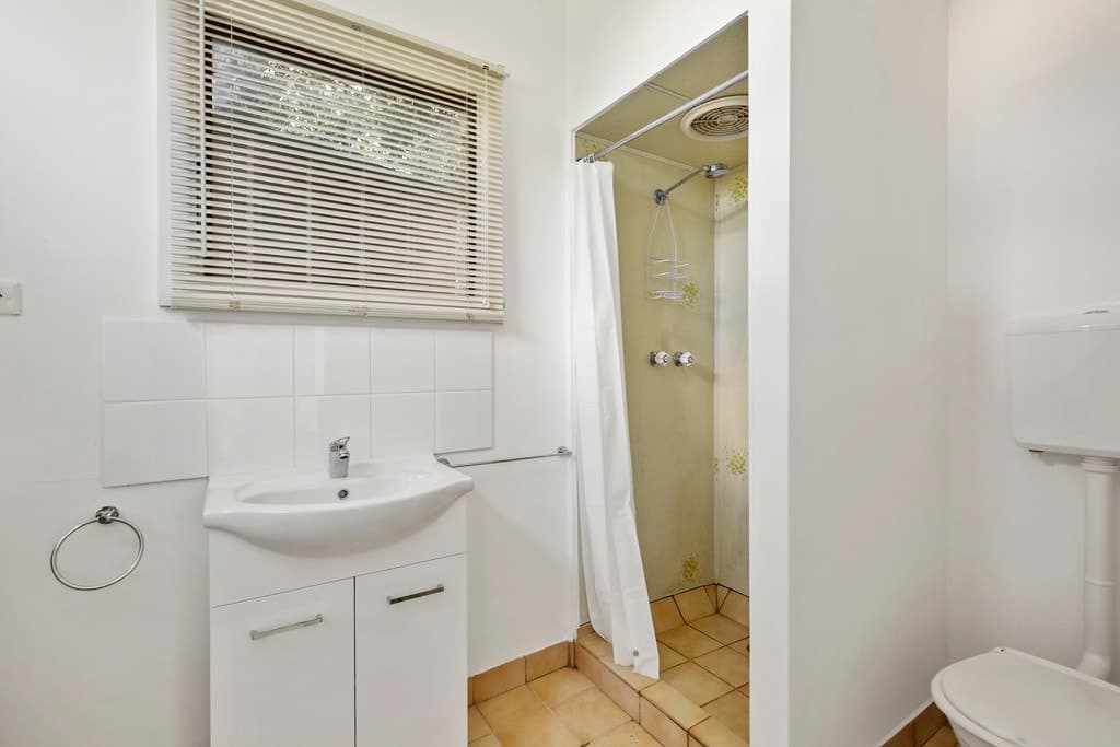 28B Timms Avenue, Croydon, VIC 3136, Croydon - Thumbnail 3