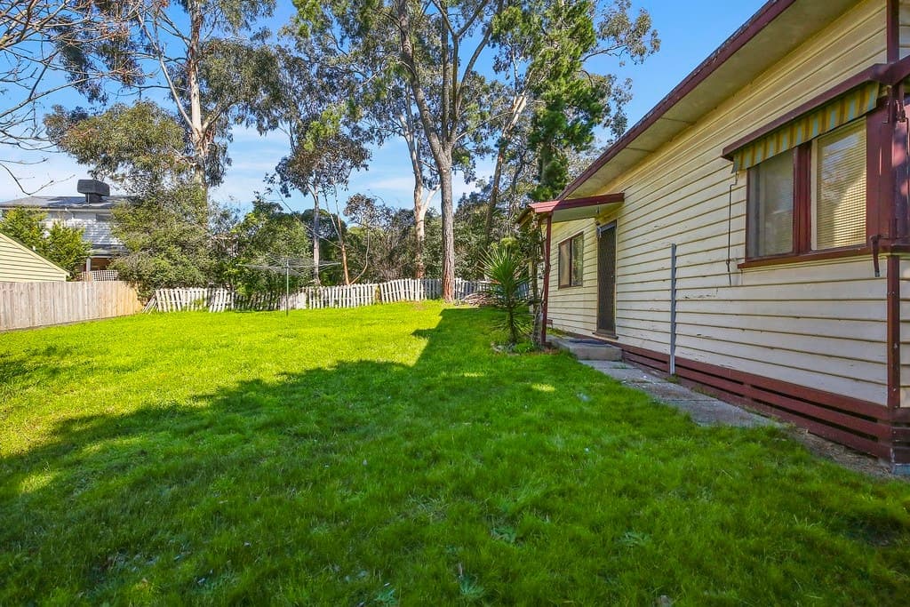 28B Timms Avenue, Croydon, VIC 3136, Croydon - Thumbnail 4