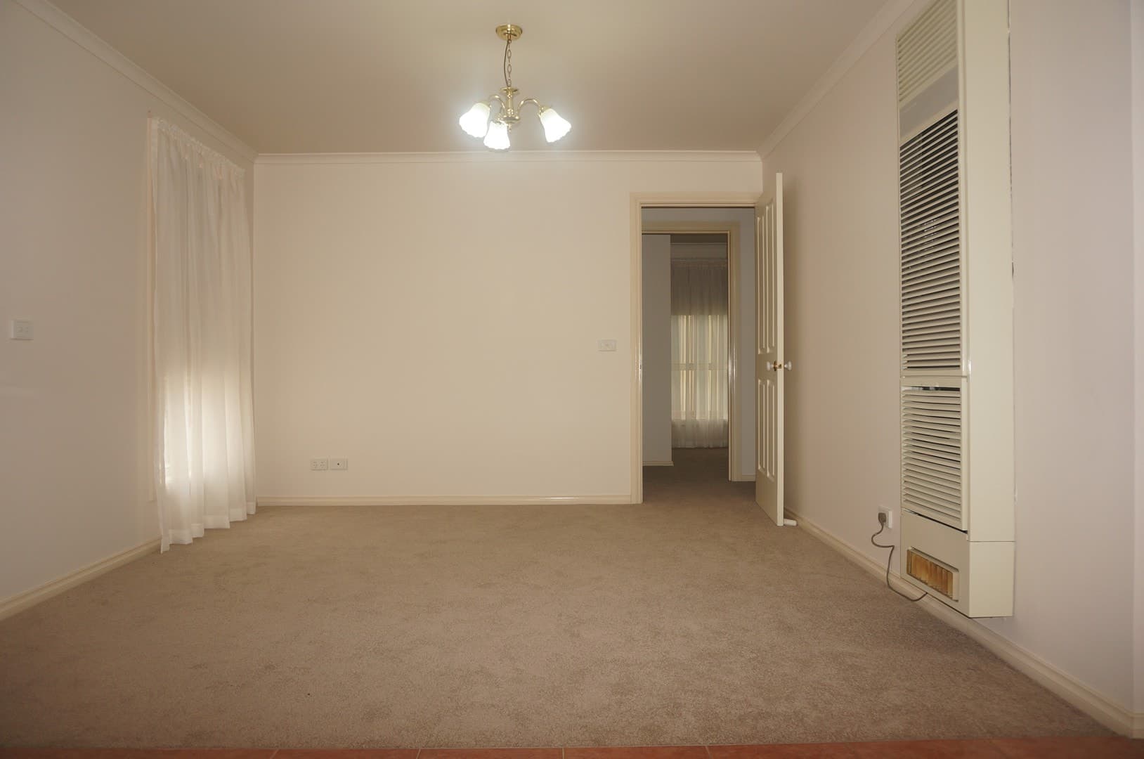 2/216 Elizabeth Drive, Sunbury, VIC 3429, Sunbury - Thumbnail 3