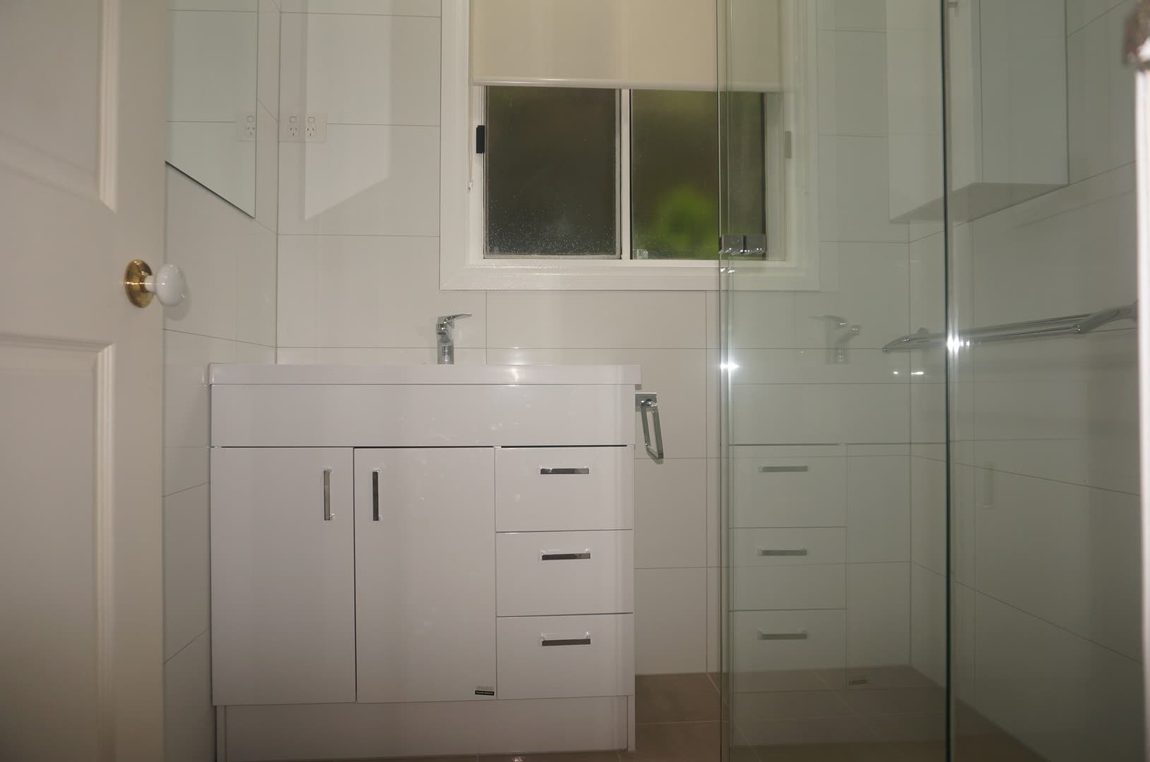 2/216 Elizabeth Drive, Sunbury, VIC 3429, Sunbury - Thumbnail 4