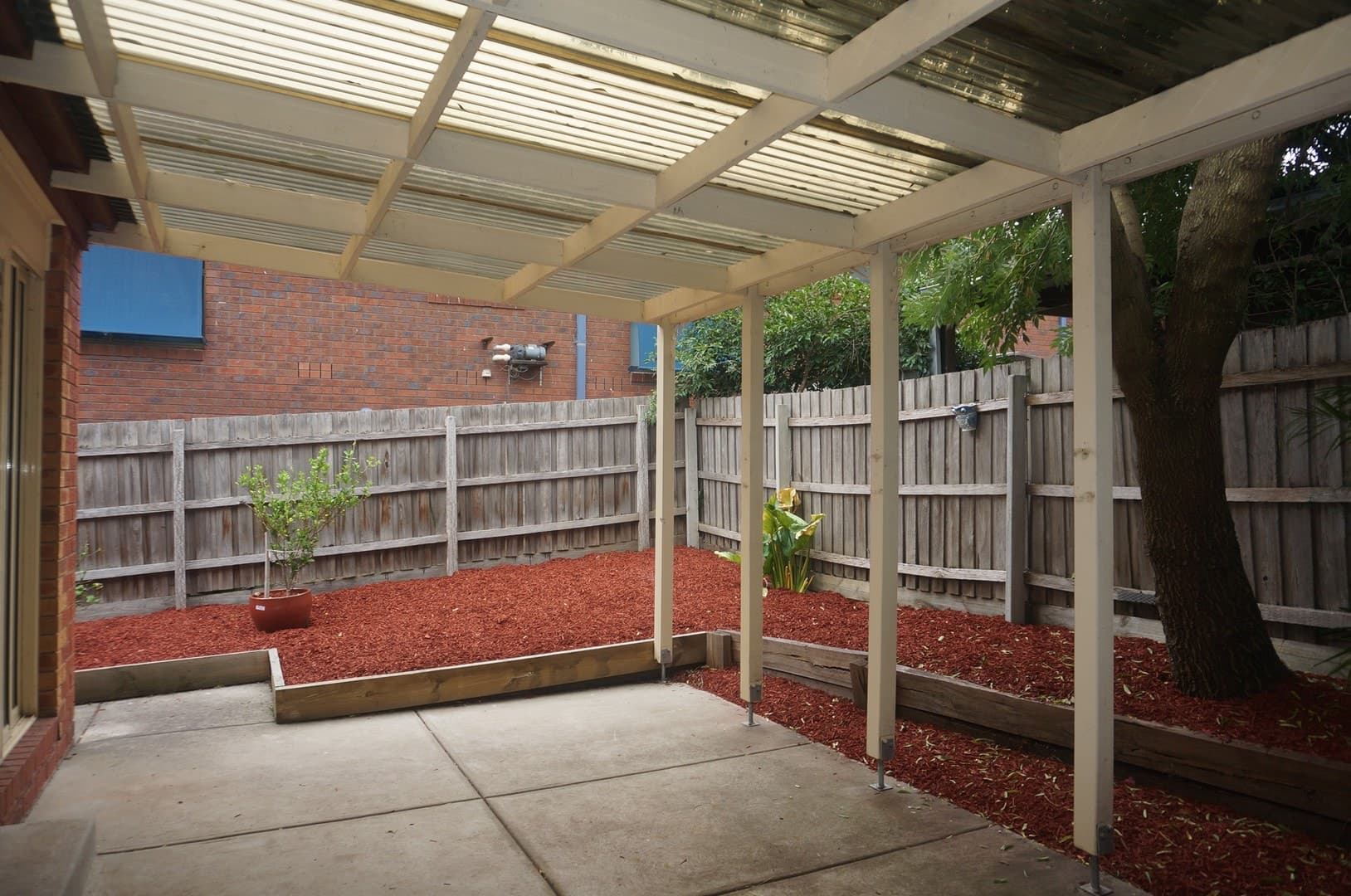2/216 Elizabeth Drive, Sunbury, VIC 3429, Sunbury - Thumbnail 5