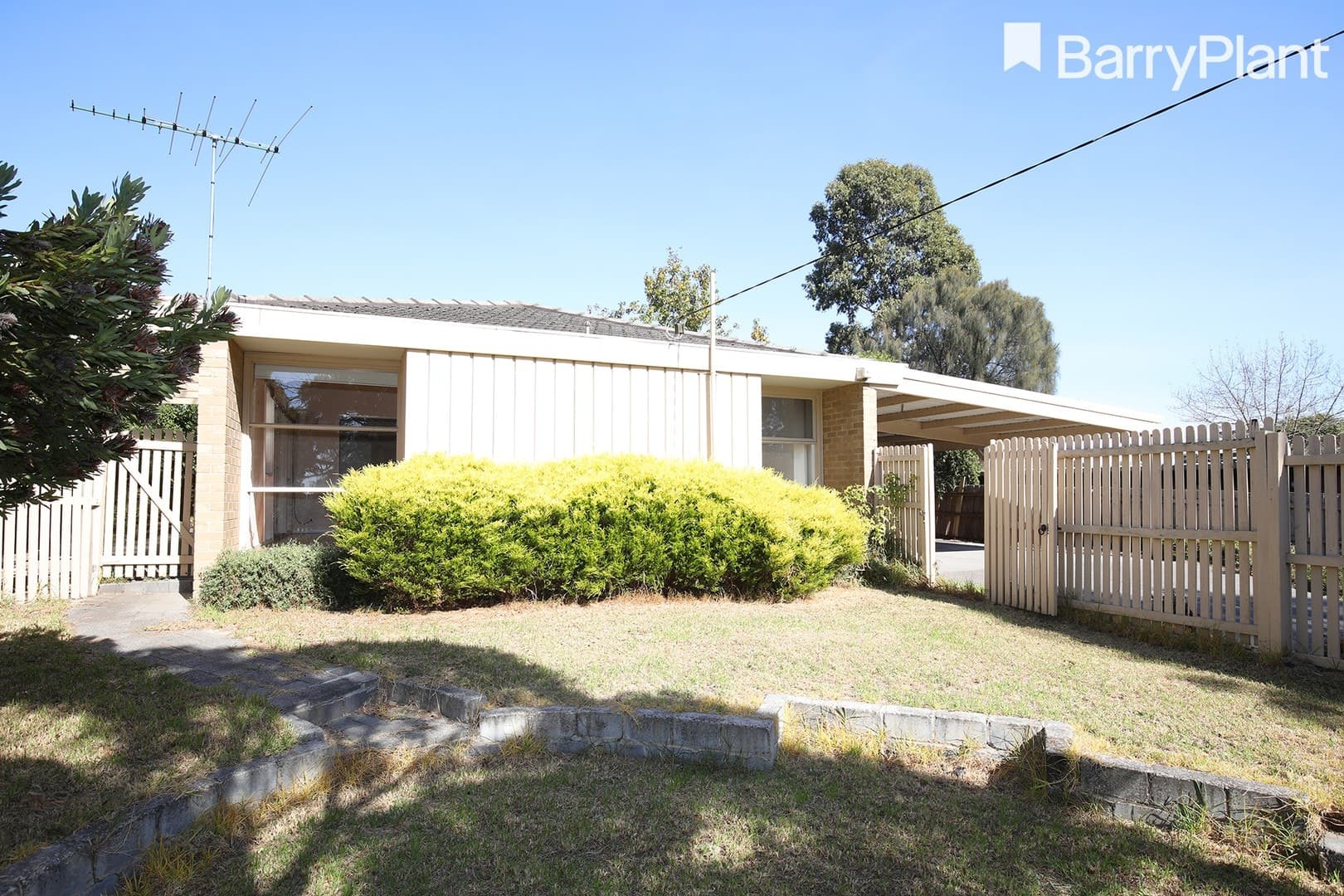 142 Mitcham Road, Donvale, VIC 3111, Donvale - Image 1