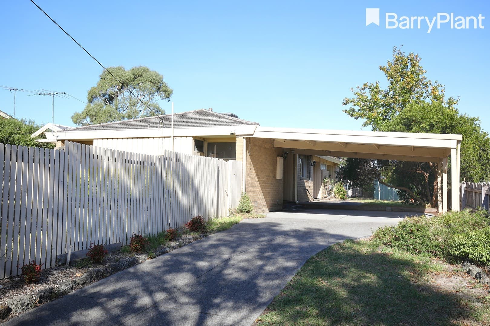 142 Mitcham Road, Donvale, VIC 3111, Donvale - Thumbnail 2