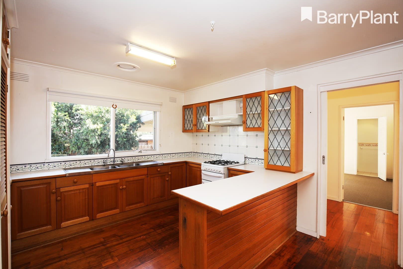142 Mitcham Road, Donvale, VIC 3111, Donvale - Thumbnail 3