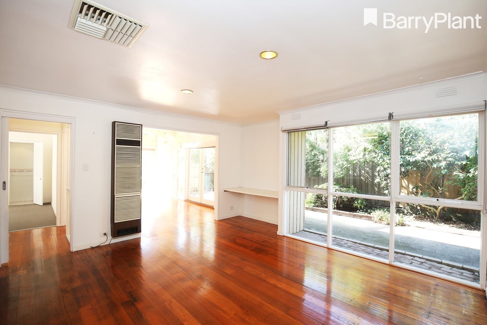 142 Mitcham Road, Donvale, VIC 3111, Donvale - Thumbnail 4