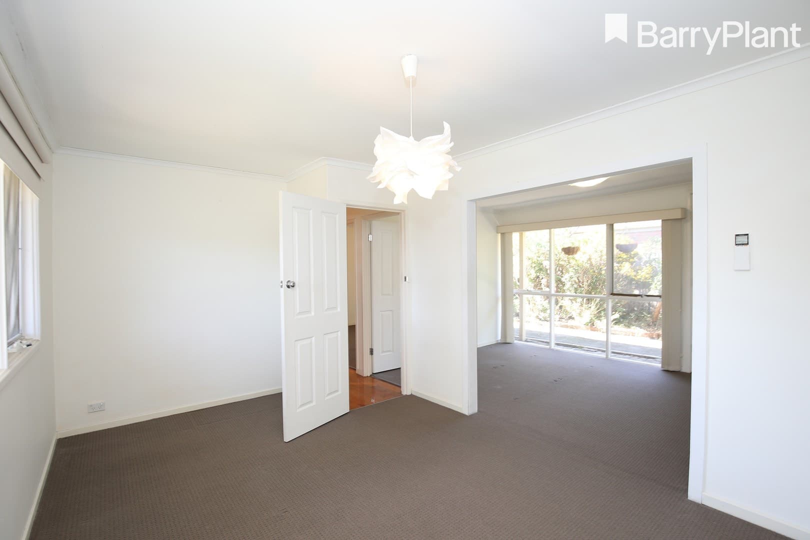 142 Mitcham Road, Donvale, VIC 3111, Donvale - Thumbnail 5