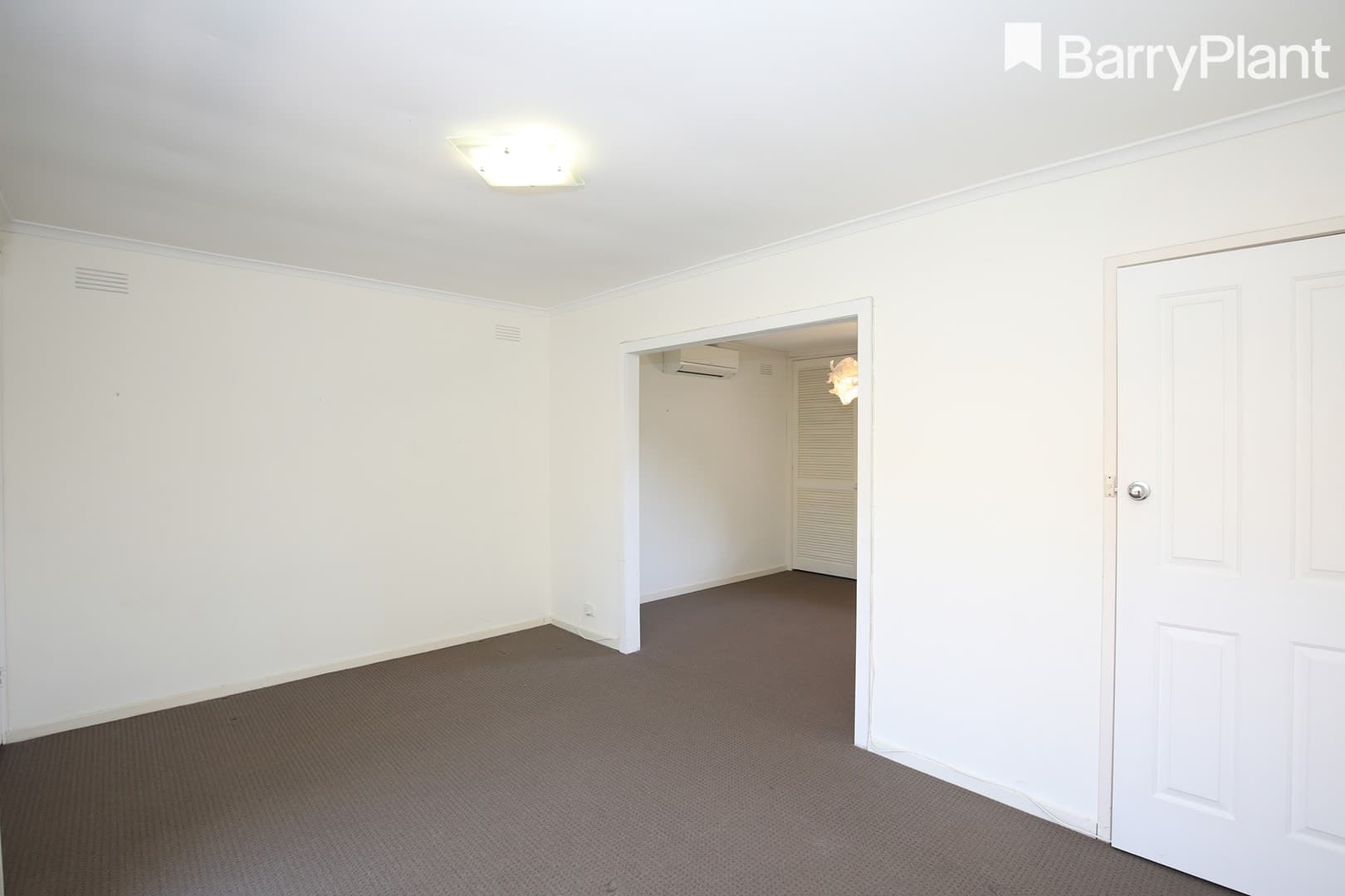 142 Mitcham Road, Donvale, VIC 3111, Donvale - Thumbnail 6