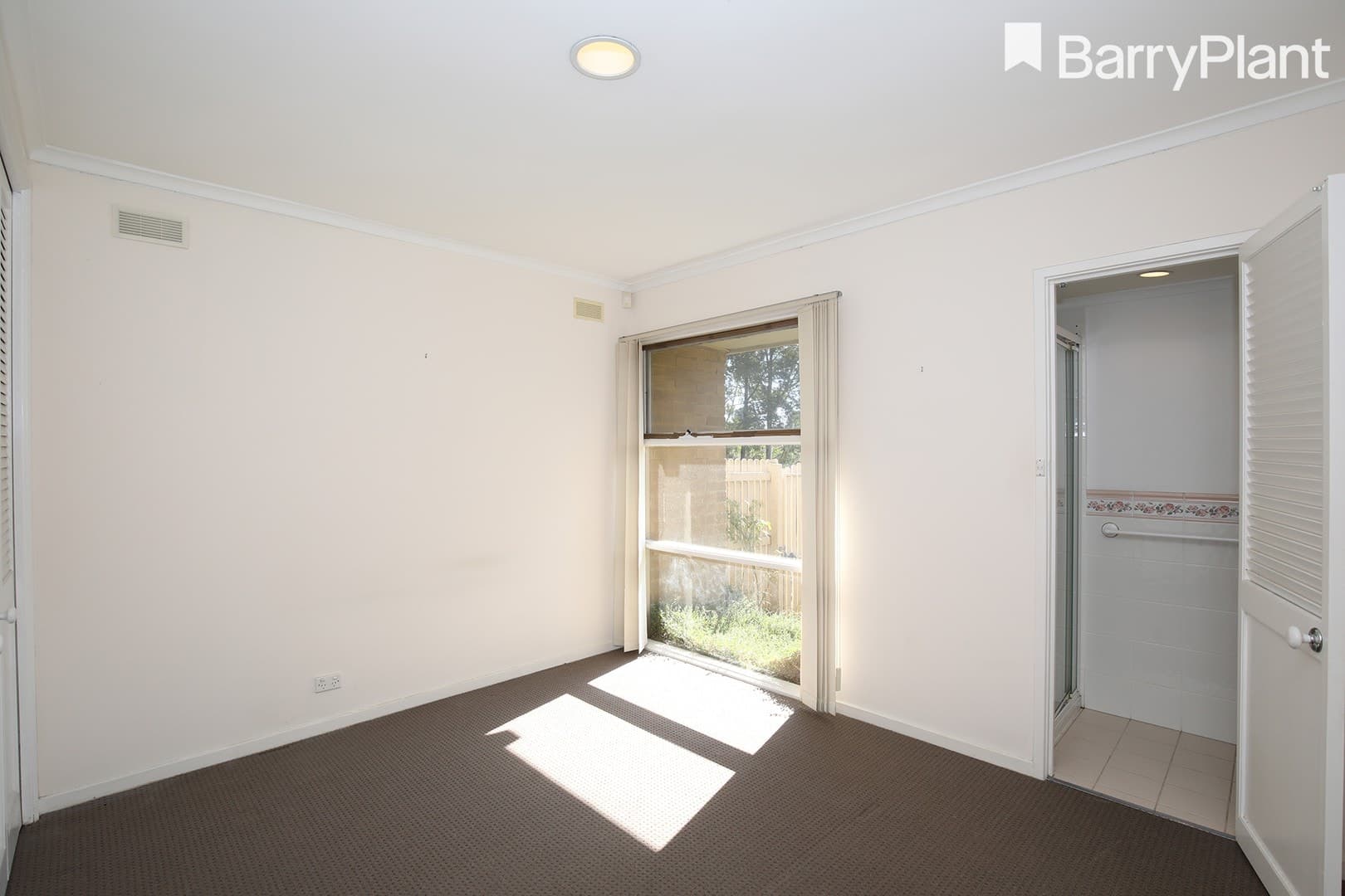 142 Mitcham Road, Donvale, VIC 3111, Donvale - Thumbnail 7