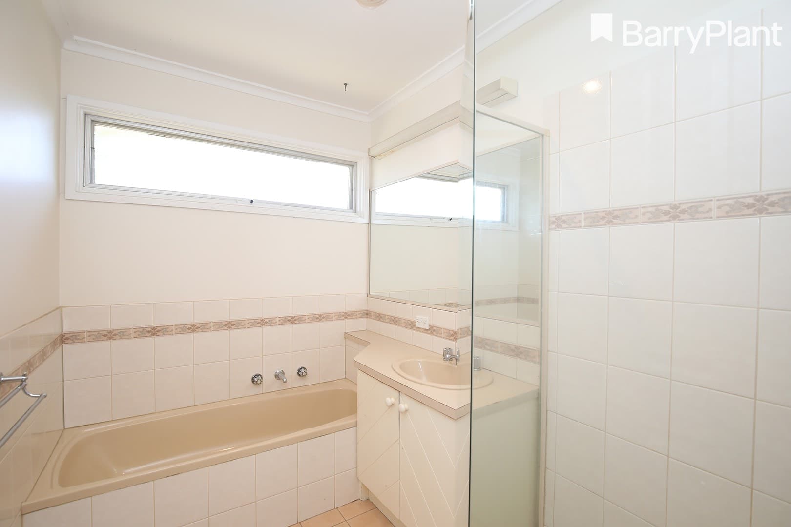 142 Mitcham Road, Donvale, VIC 3111, Donvale - Thumbnail 8