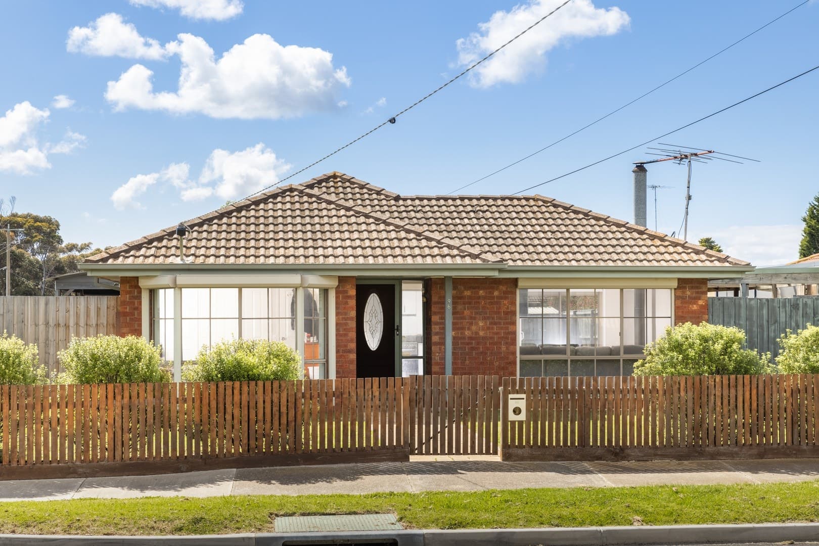 96 Cloverdale  Drive, Corio, VIC 3214, Corio - Image 1