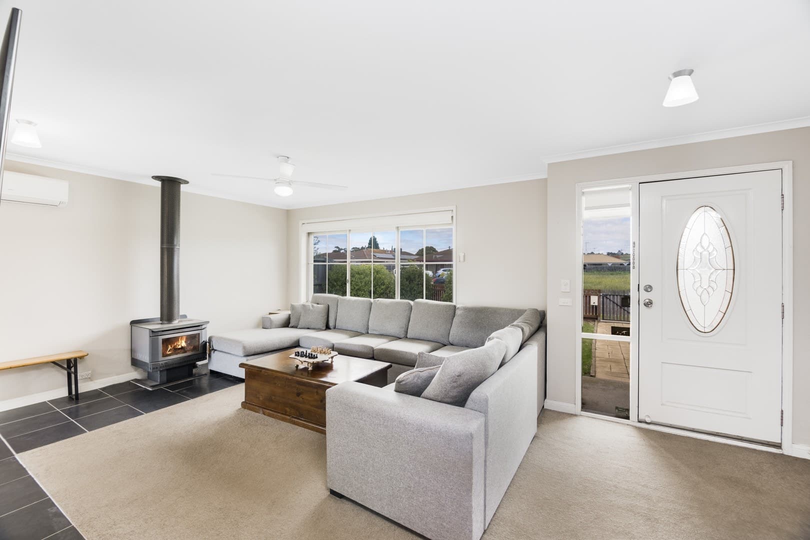 96 Cloverdale  Drive, Corio, VIC 3214, Corio - Thumbnail 6