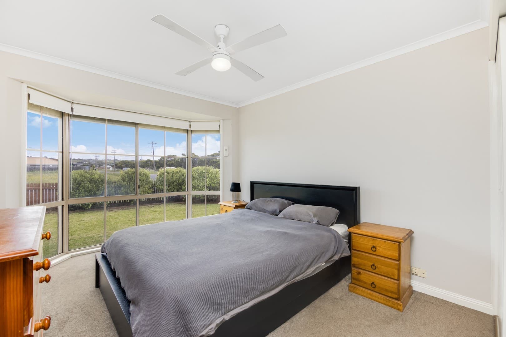 96 Cloverdale  Drive, Corio, VIC 3214, Corio - Thumbnail 7