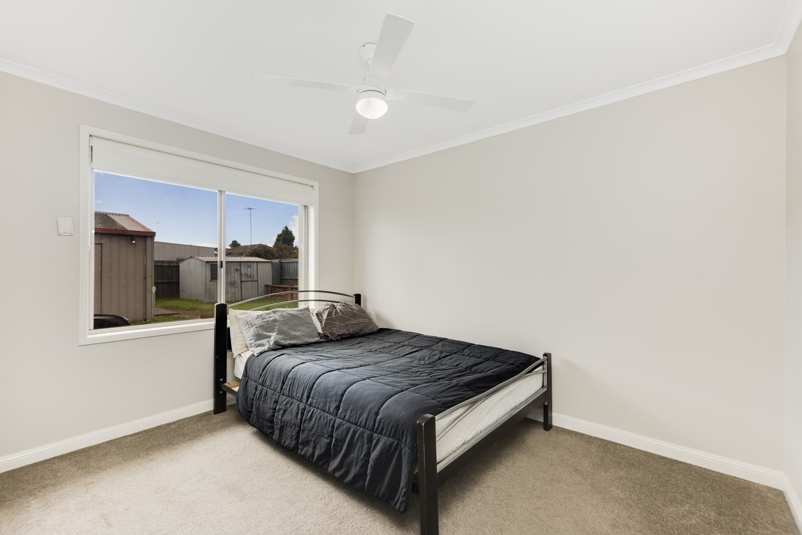 96 Cloverdale  Drive, Corio, VIC 3214, Corio - Thumbnail 8