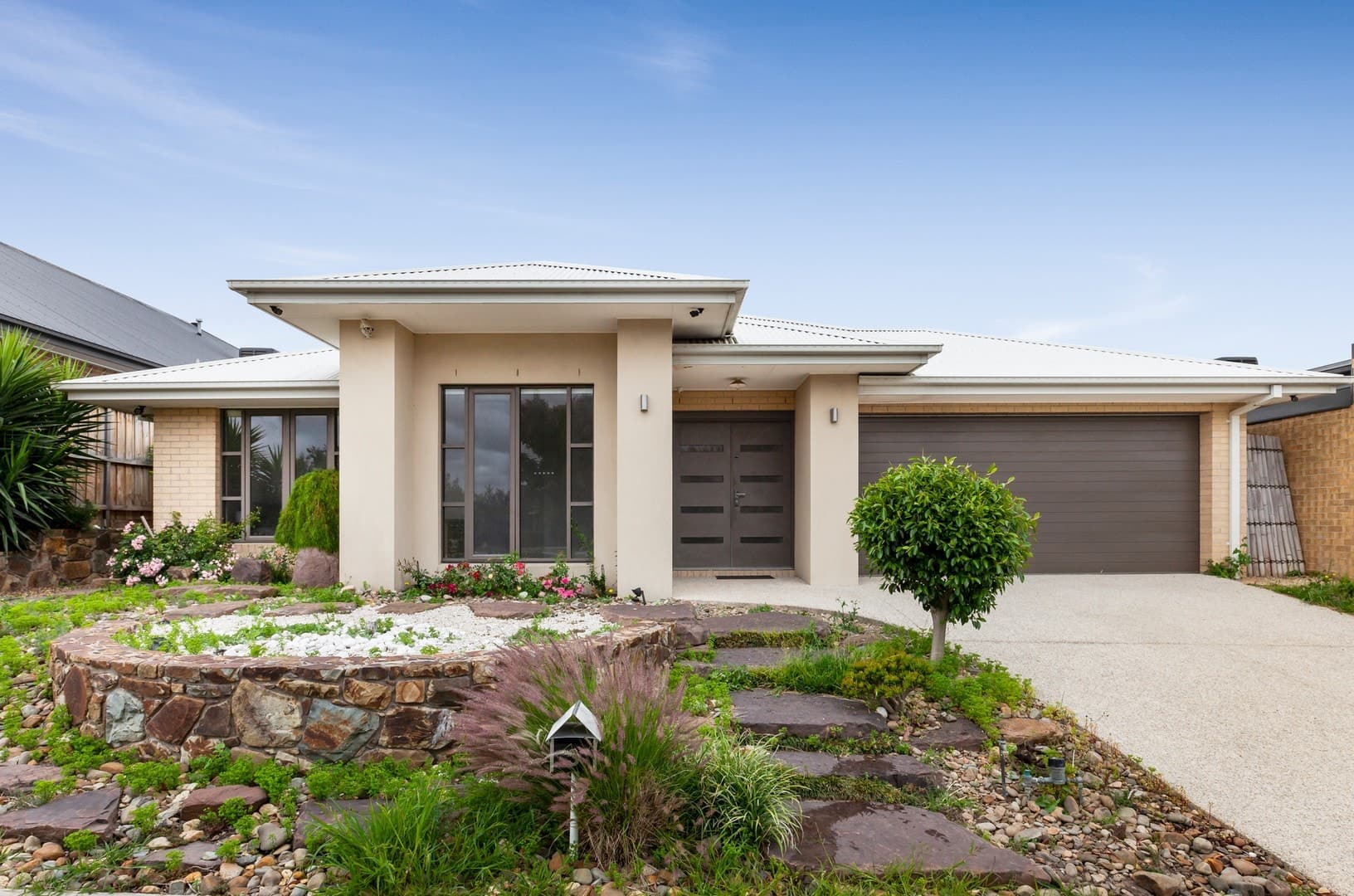 3 Hobby Place, Doreen, VIC 3754, Doreen - Image 1
