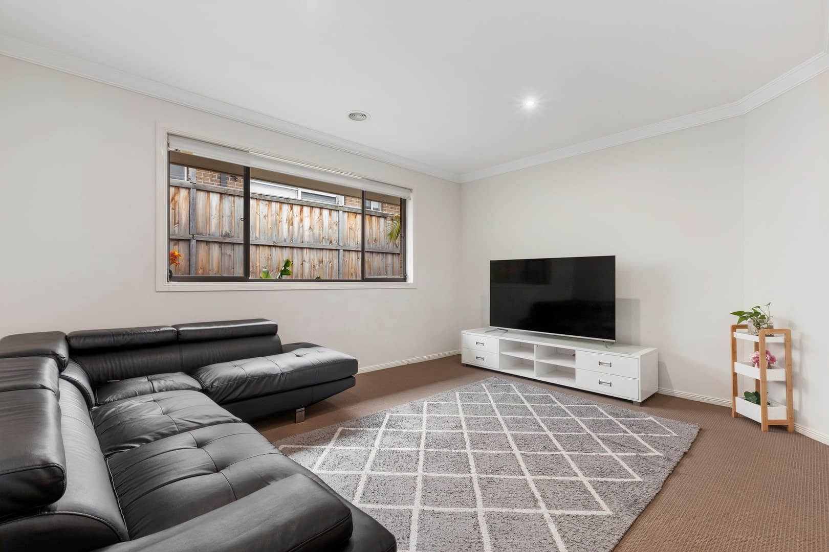 3 Hobby Place, Doreen, VIC 3754, Doreen - Thumbnail 4