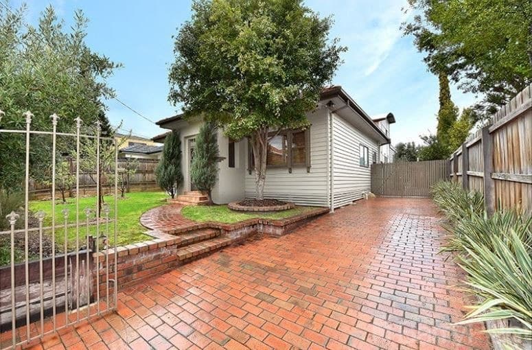 608 Centre Road, Bentleigh, VIC 3204, Bentleigh - Thumbnail 2