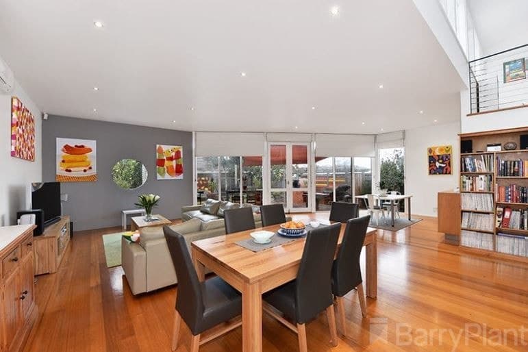 608 Centre Road, Bentleigh, VIC 3204, Bentleigh - Thumbnail 3