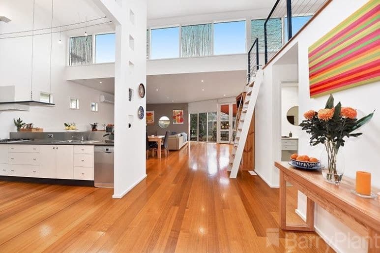 608 Centre Road, Bentleigh, VIC 3204, Bentleigh - Thumbnail 4
