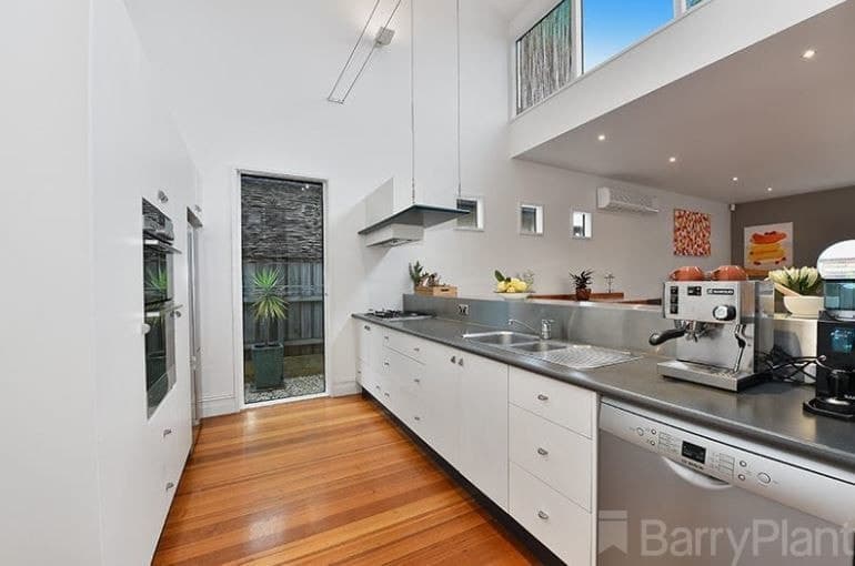 608 Centre Road, Bentleigh, VIC 3204, Bentleigh - Thumbnail 5