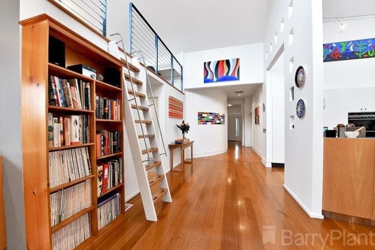 608 Centre Road, Bentleigh, VIC 3204, Bentleigh - Thumbnail 6