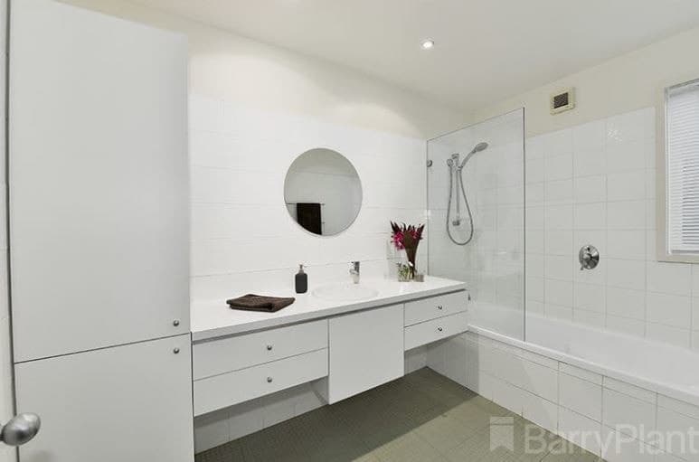 608 Centre Road, Bentleigh, VIC 3204, Bentleigh - Thumbnail 7