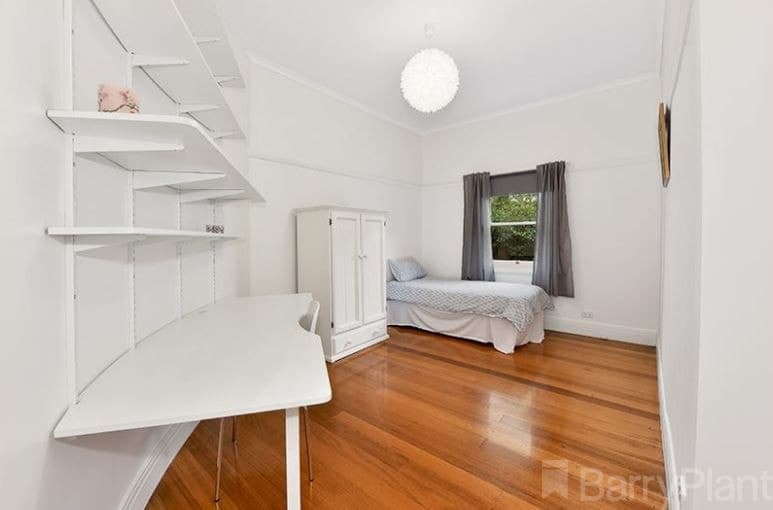 608 Centre Road, Bentleigh, VIC 3204, Bentleigh - Thumbnail 8
