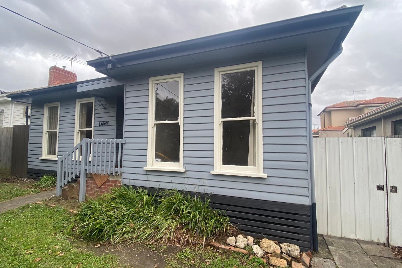4 Cool Street, Reservoir, VIC 3073, Reservoir - Image 1