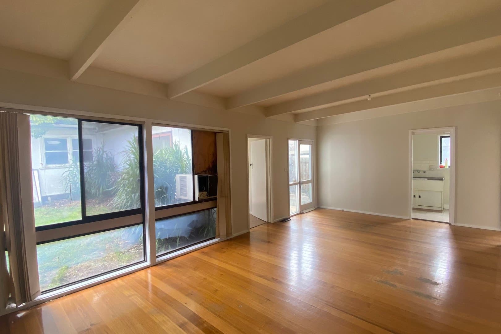4 Cool Street, Reservoir, VIC 3073, Reservoir - Thumbnail 4