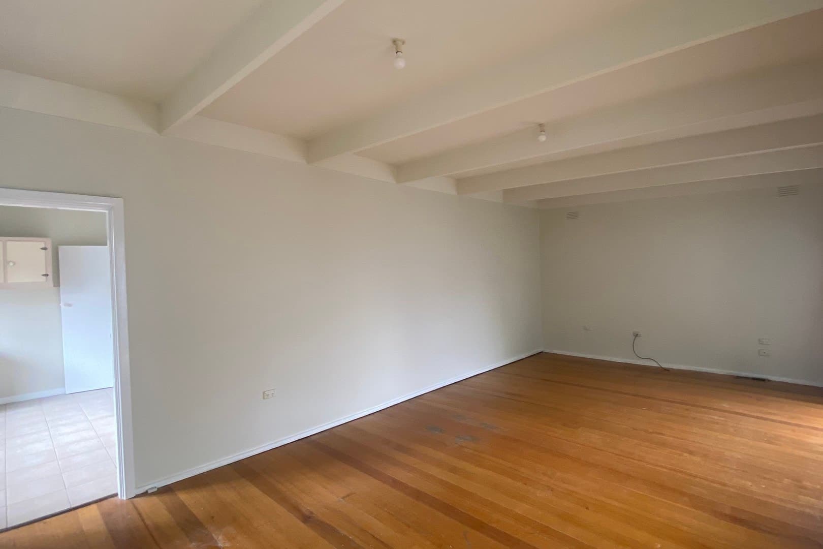 4 Cool Street, Reservoir, VIC 3073, Reservoir - Thumbnail 5