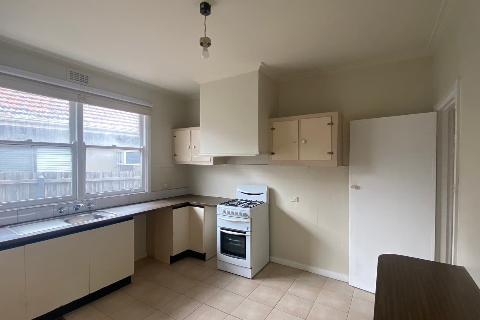 4 Cool Street, Reservoir, VIC 3073, Reservoir - Thumbnail 7